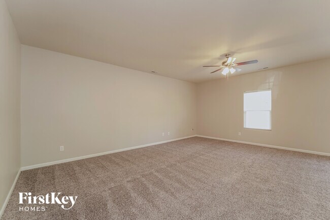 Foto del edificio - 8317 Kneller St