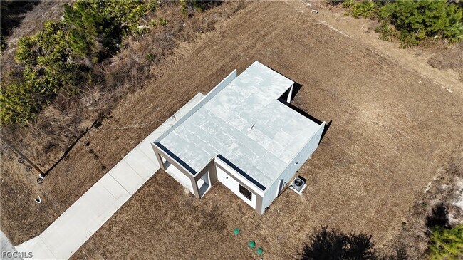 Foto del edificio - 1135 Randletree St E