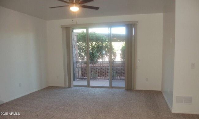 Building Photo - 2122 Javalina Trail