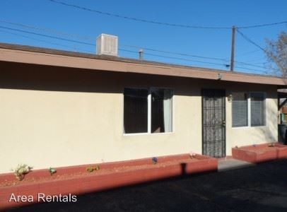 Primary Photo - 409 N 3rd Ave