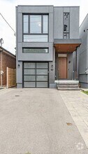 Building Photo - 435 Valermo Dr