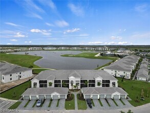 Building Photo - 5445 Double Eagle Cir
