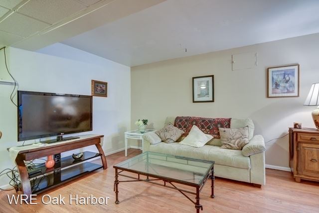 Building Photo - 1 br, 1 bath House - 1546 NE 3rd Ave