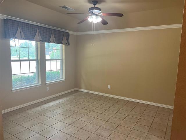 Foto del edificio - 5320 Shepherd Pl