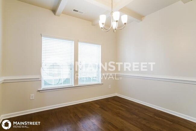 Building Photo - 443 SUMMERWIND PLANTATION DR, GARNER, NC 2...