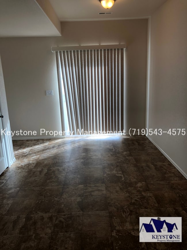 Building Photo - Stay Cool with Central Air! Two-Story Home with 3 Bedrooms/2 Bath/2 Car Garage $1,900/$1,900