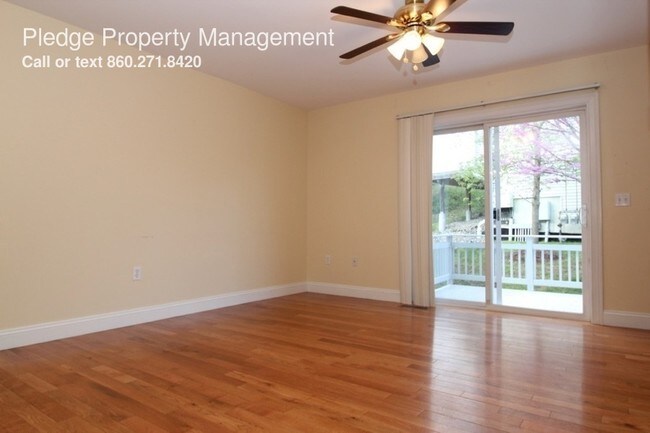 Foto del edificio - 45 Harbor View St