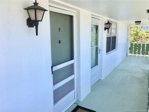 Building Photo - 2929 SE Ocean Blvd