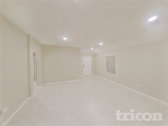 Foto del edificio - 1809 Princeton Ave