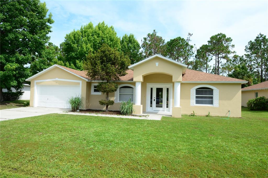 Foto principal - 51 Pine Haven Dr