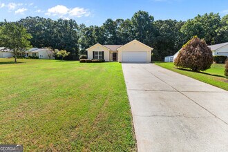 Building Photo - 1587 Brush Creek Dr