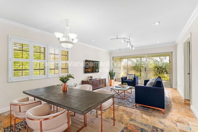 Foto del edificio - 6090 NW 64th Ave