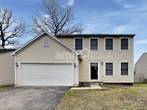 Building Photo - 5881 O'Reily Dr