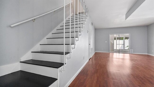 Foto del edificio - 11717 Wesson Cir E