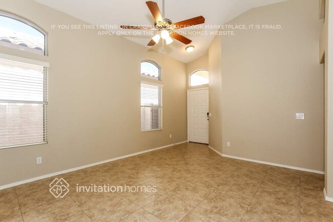 Building Photo - 4922 W Behrend Dr