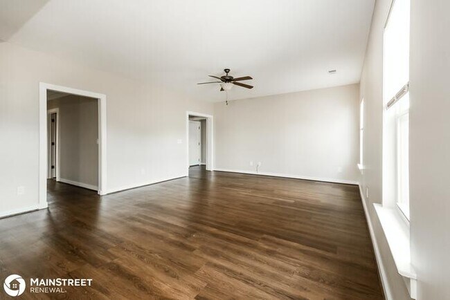 Building Photo - 47 Carriage House Rd SW, Bessemer, AL 35022