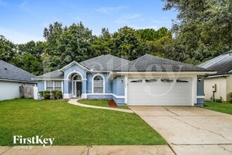 Building Photo - 12105 Spindlewood Ct
