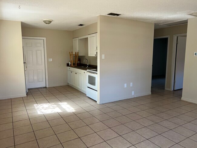 Building Photo - 3748 67th Ave N