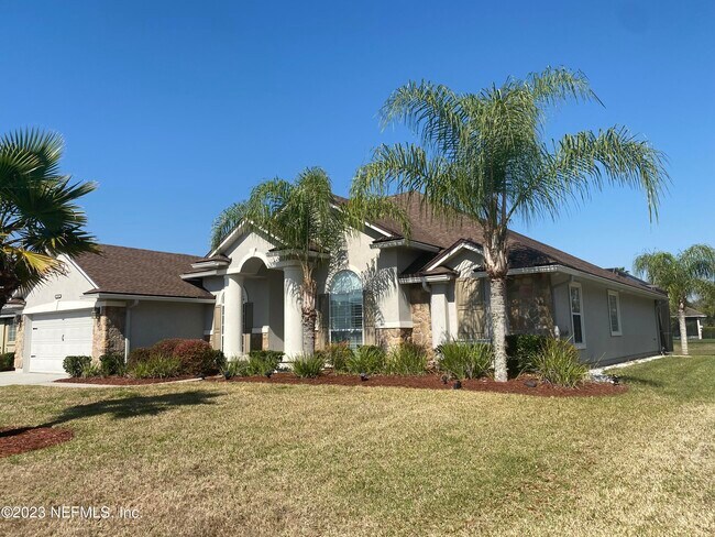 Building Photo - 1816 S Cappero Dr