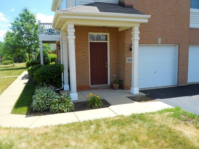 Primary Photo - 4217 Savoy Ln