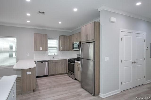 Foto del edificio - 104 Sutton Ct