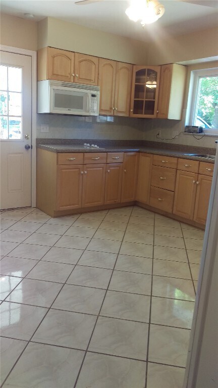 Foto del edificio - 18 Country Squire Ct