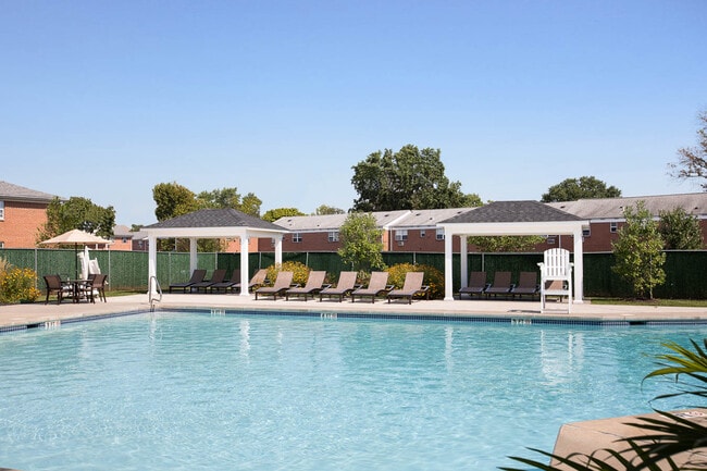 Building Photo - Piscataway Park