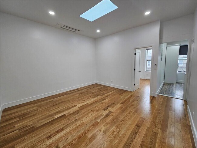 Foto del edificio - 465 41st St