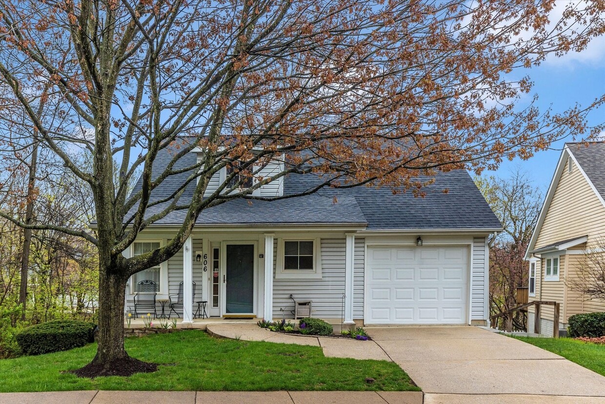 Foto principal - Wildwood Park Rental