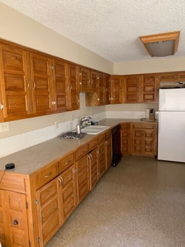 Are you needing a ton of space?! This is ... - Are you needing a ton of space?!  This is ...
