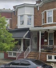 Building Photo - 329 E 28th St