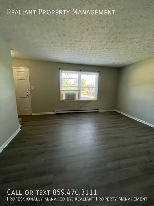 Building Photo - 314 Walters Ln