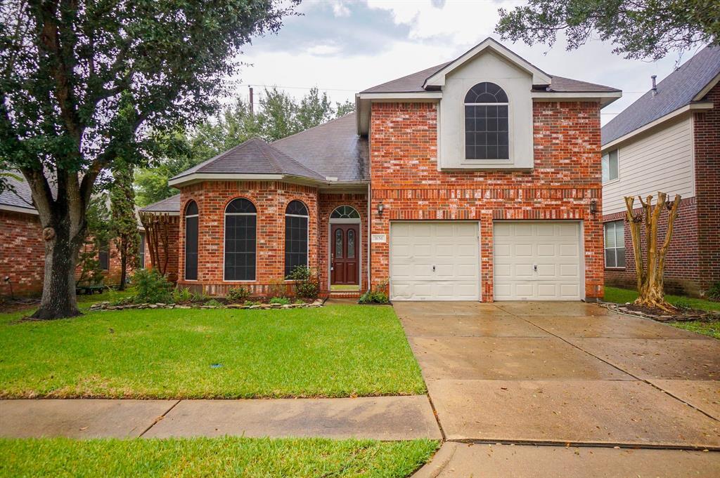 Foto principal - 1634 Emerald River Dr
