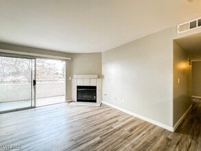 Building Photo - 3090 Tarpon