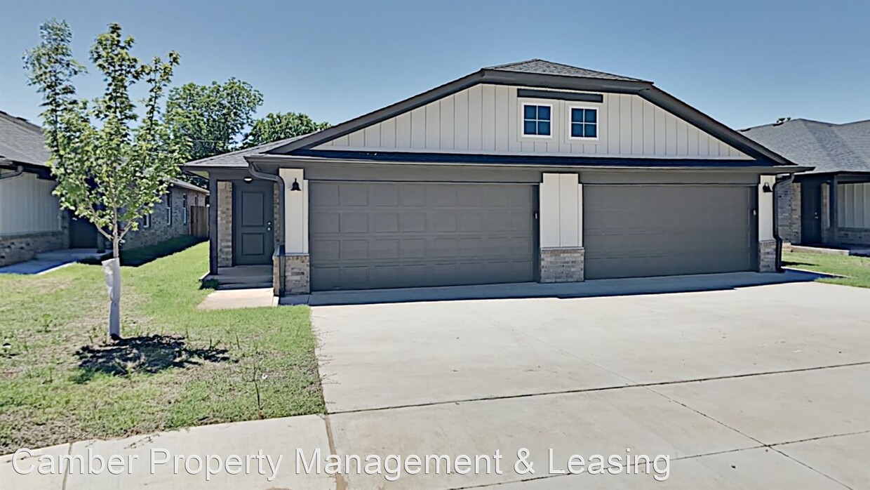Primary Photo - 3 br, 2 bath House - 1302 NW 112th Street