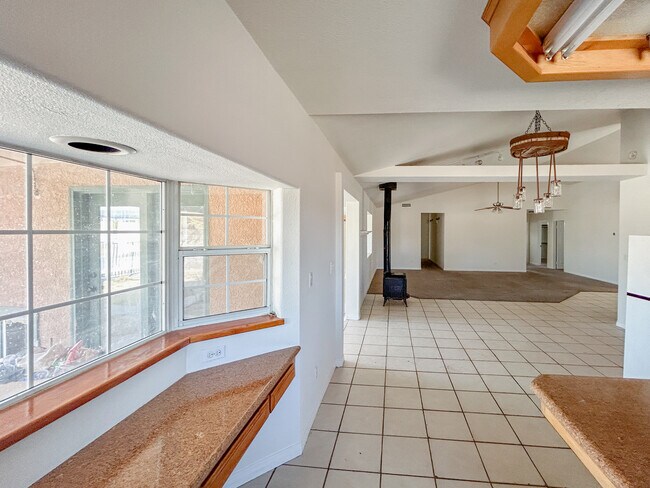 Foto del edificio - 21850 101st St