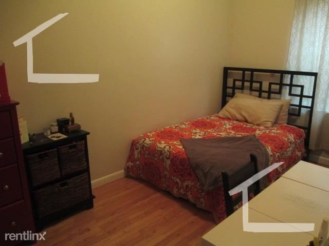 Building Photo - 2 br, 1 bath  - 15 Aberdeen St # RK2