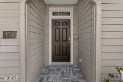 Foto del edificio - 2916 Duck Hollow Ln