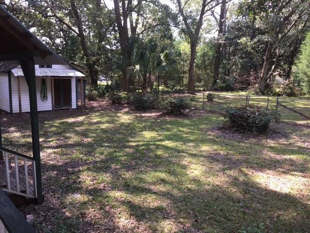 Foto del edificio - 7454 Oak Dr W