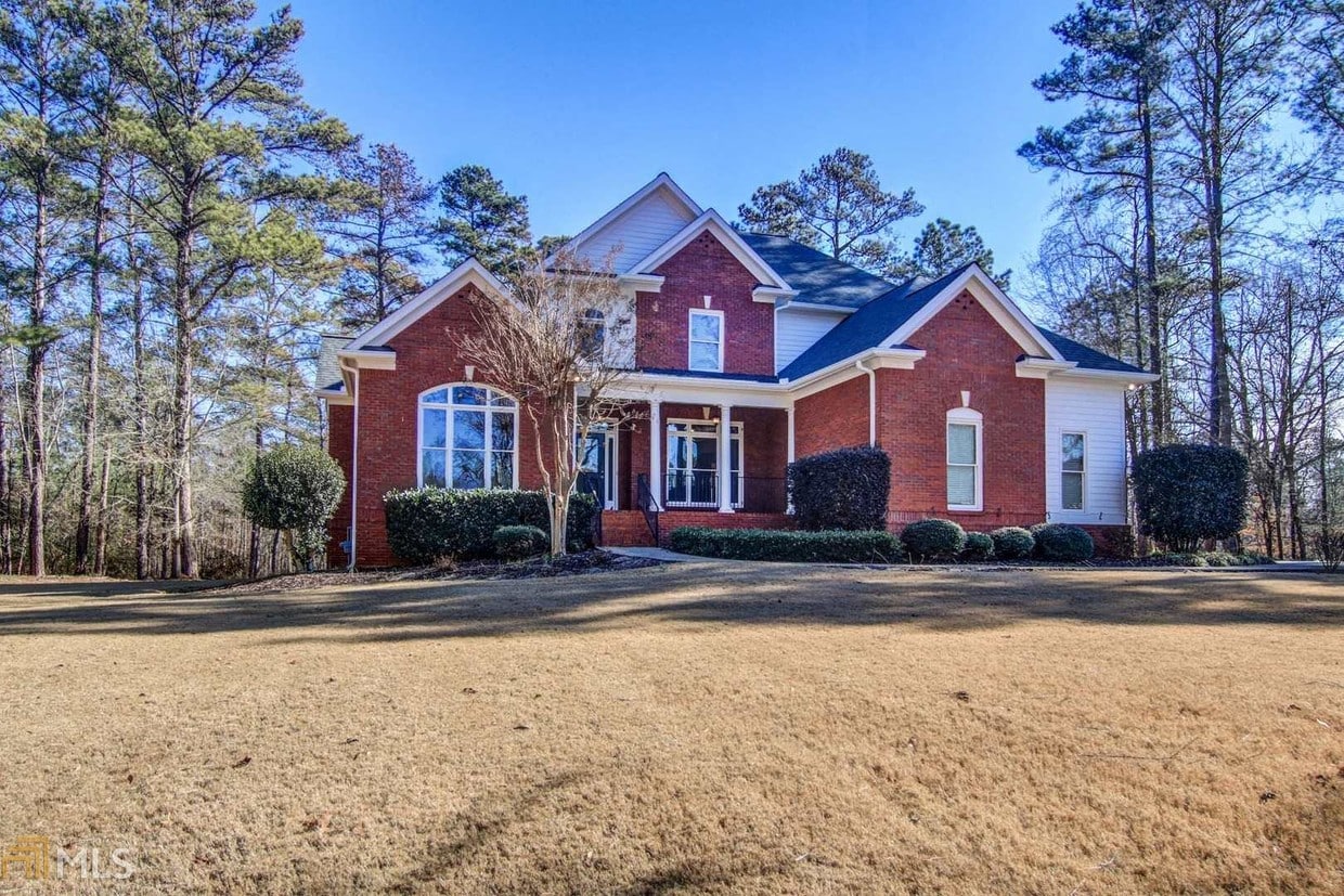Primary Photo - 3752 Centra Villa Dr