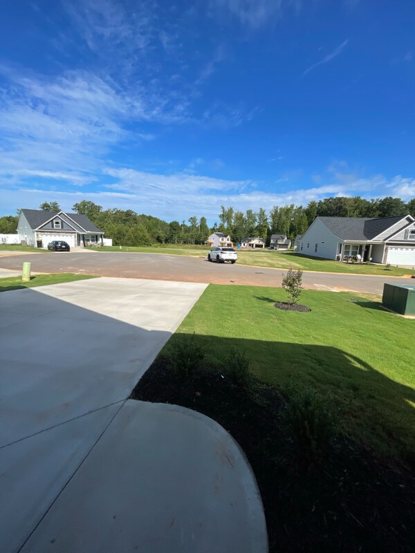 Building Photo - 301 Burdell Terrace