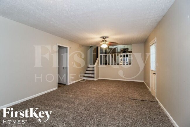 Building Photo - 2271 Cherokee Valley Dr