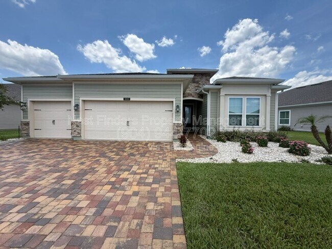 Foto del edificio - 104 Silver Reef Ln