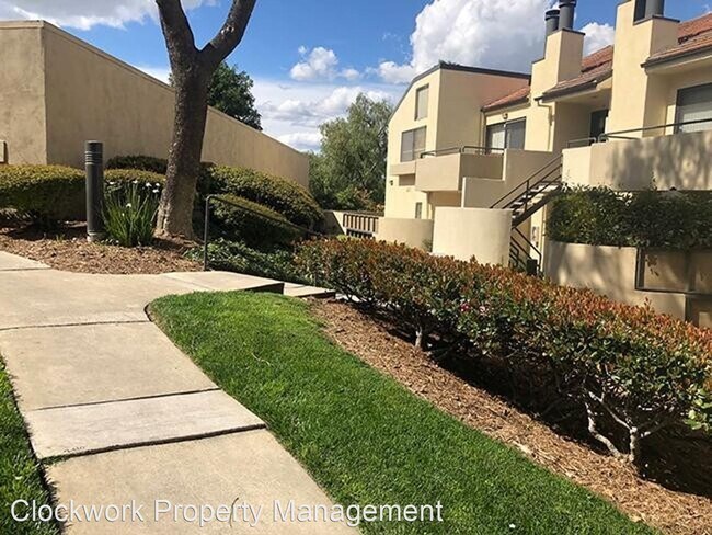 Foto del edificio - 1 br, 1 bath House - 13096 Le Parc Blvd #59