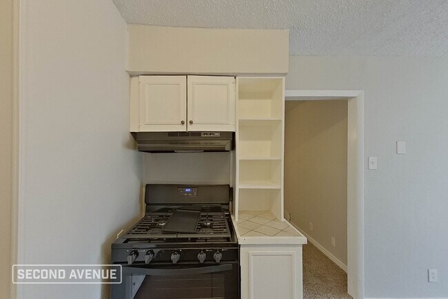 Foto del edificio - 3412 Beth Dr