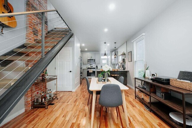 Foto del edificio - 1151 Summit St