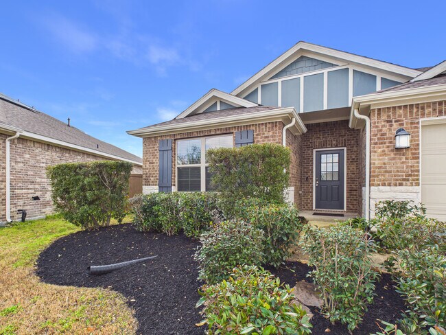 Foto del edificio - Brisa