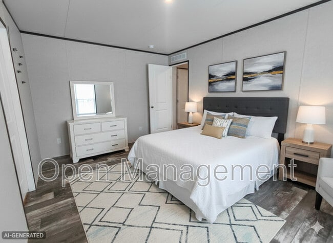 Building Photo - 301 Mantle Ave