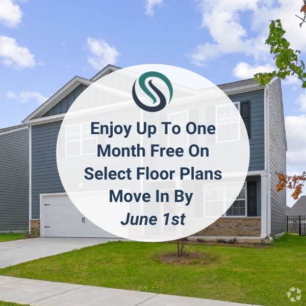 Houses For Rent in Wendell NC