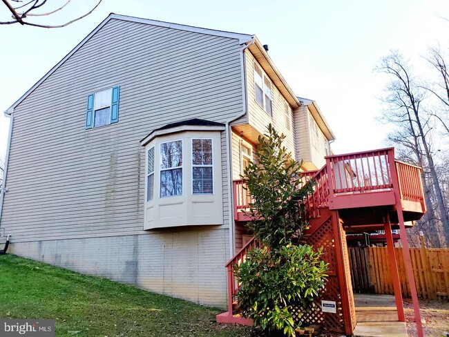 Building Photo - 9365 Owings Choice Ct